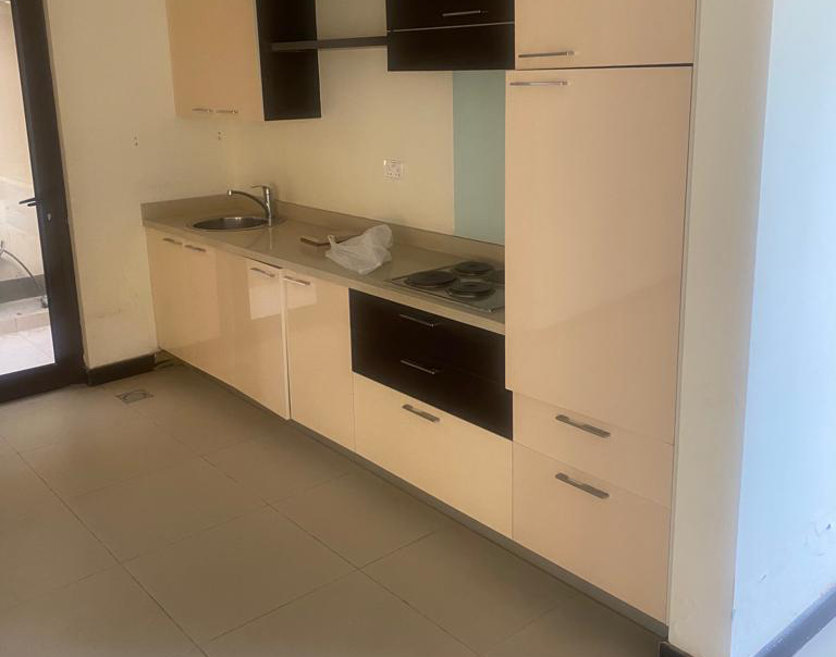 Property image5